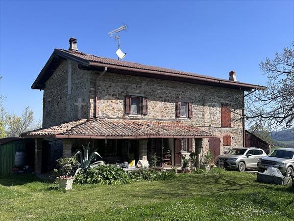 appartamento in vendita a Monte San Pietro