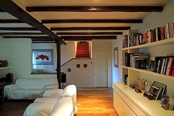 casa indipendente in vendita a Monte San Pietro