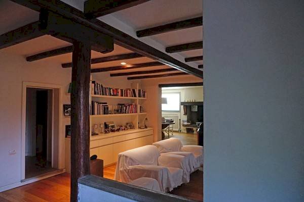 casa indipendente in vendita a Monte San Pietro