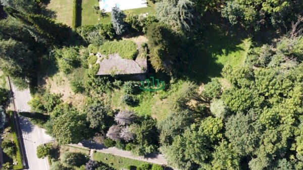 casa indipendente in vendita a Monte San Pietro