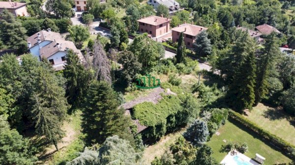 casa indipendente in vendita a Monte San Pietro