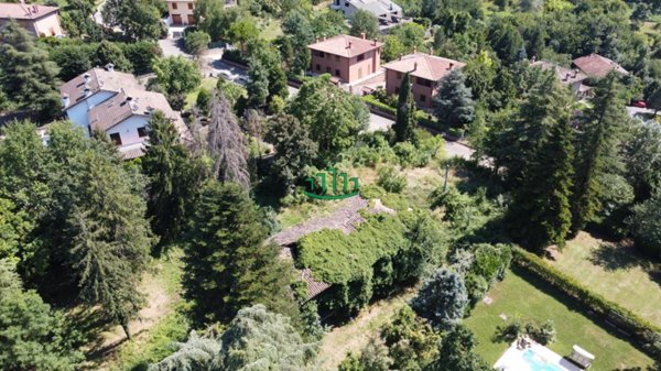 casa indipendente in vendita a Monte San Pietro
