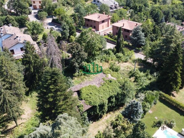 negozio in vendita a Monte San Pietro