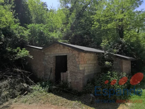 casale in vendita a Monte San Pietro