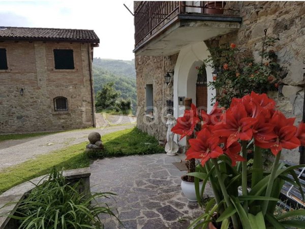 casa indipendente in vendita a Monte San Pietro