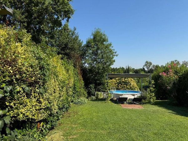 appartamento in vendita a Monte San Pietro