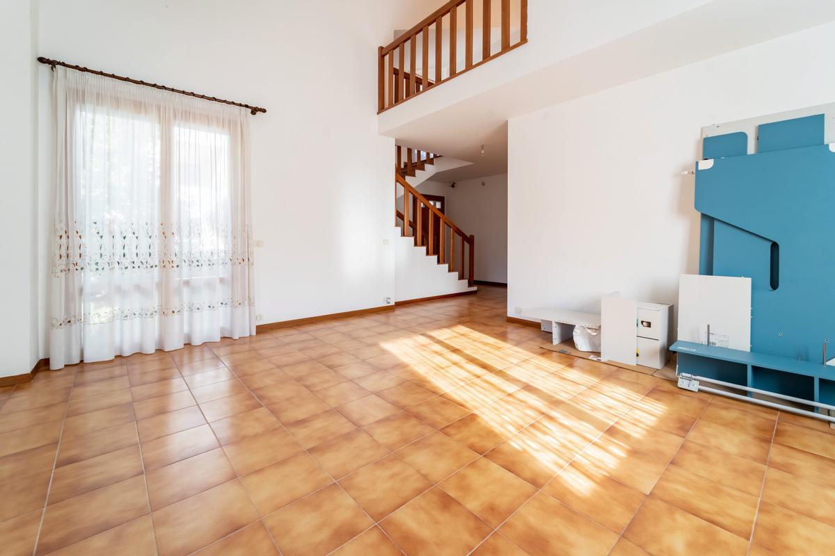 casa indipendente in vendita a Monte San Pietro