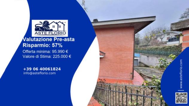 appartamento in vendita a Monte San Pietro in zona Monte San Giovanni