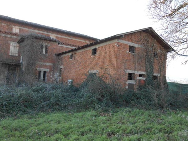 casa indipendente in vendita a Monte San Pietro