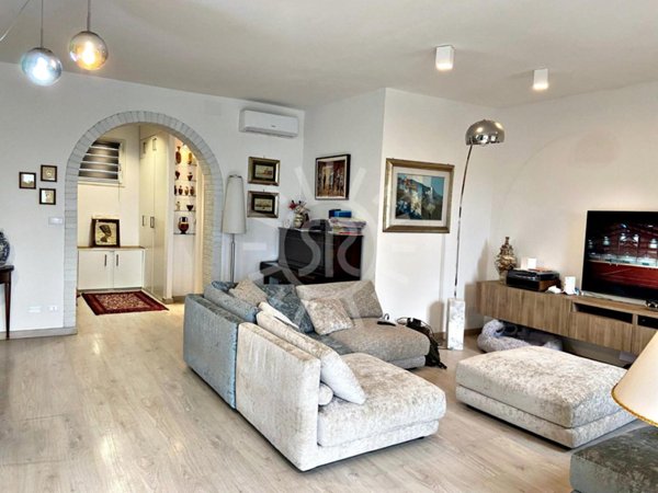 casa indipendente in vendita a Monte San Pietro in zona Calderino