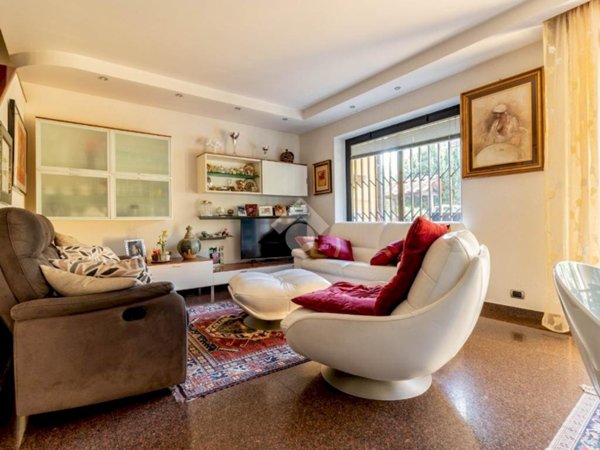 casa indipendente in vendita a Monte San Pietro