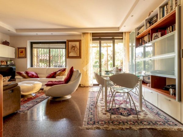 casa indipendente in vendita a Monte San Pietro