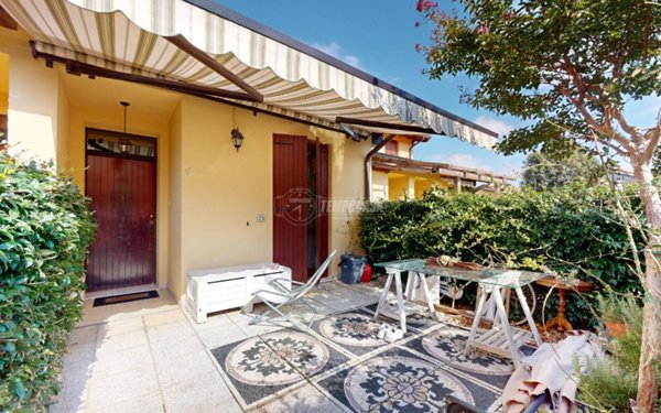 casa indipendente in vendita a Monte San Pietro in zona Montepastore