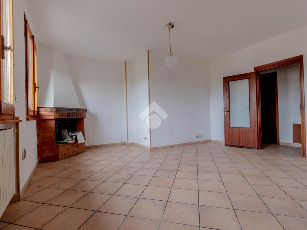 casa semindipendente in vendita a Monte San Pietro