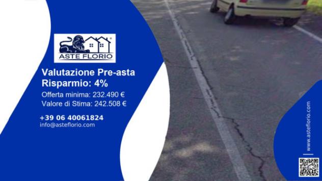 appartamento in vendita a Monte San Pietro in zona Calderino