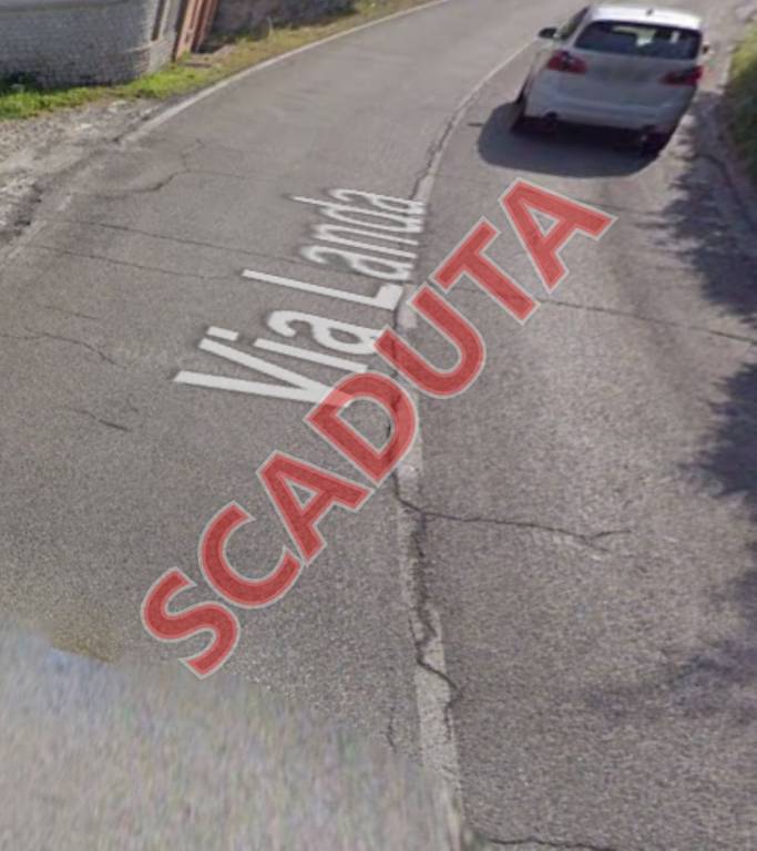 appartamento in vendita a Monte San Pietro in zona Calderino