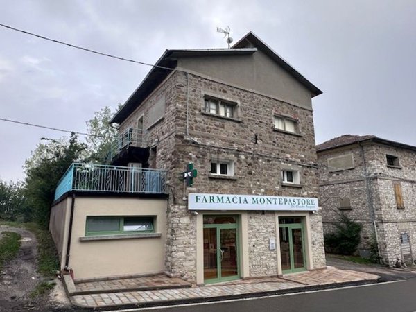 appartamento in vendita a Monte San Pietro