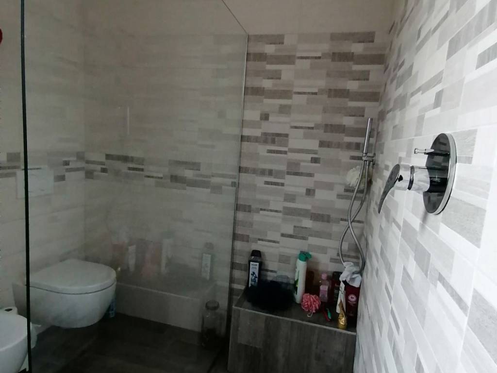 appartamento in vendita a Monte San Pietro