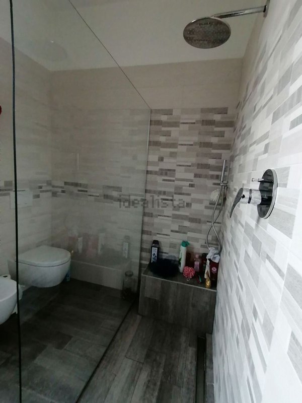 appartamento in vendita a Monte San Pietro