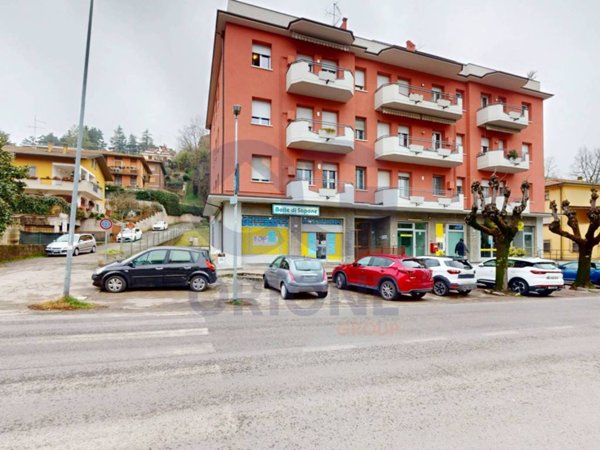 negozio in vendita a Monte San Pietro in zona Calderino