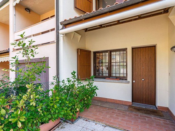 casa indipendente in vendita a Monte San Pietro in zona Calderino