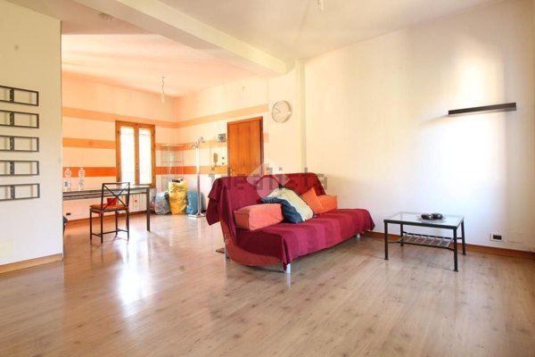 appartamento in vendita a Monte San Pietro