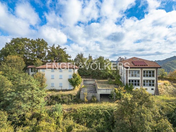 immagine annuncio 0 di 1