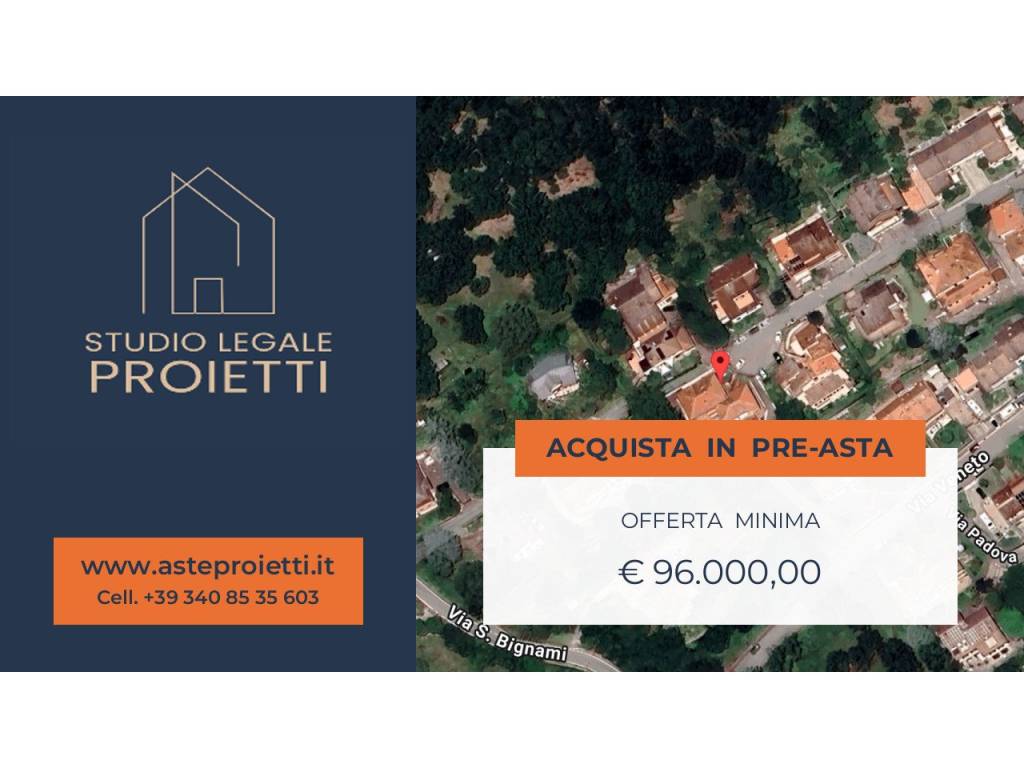 appartamento in vendita a Monte San Pietro in zona Monte San Giovanni