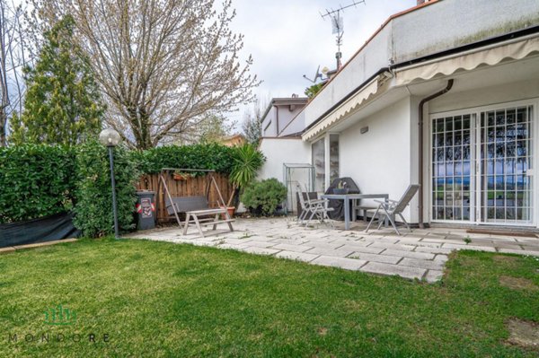 casa indipendente in vendita a Monte San Pietro