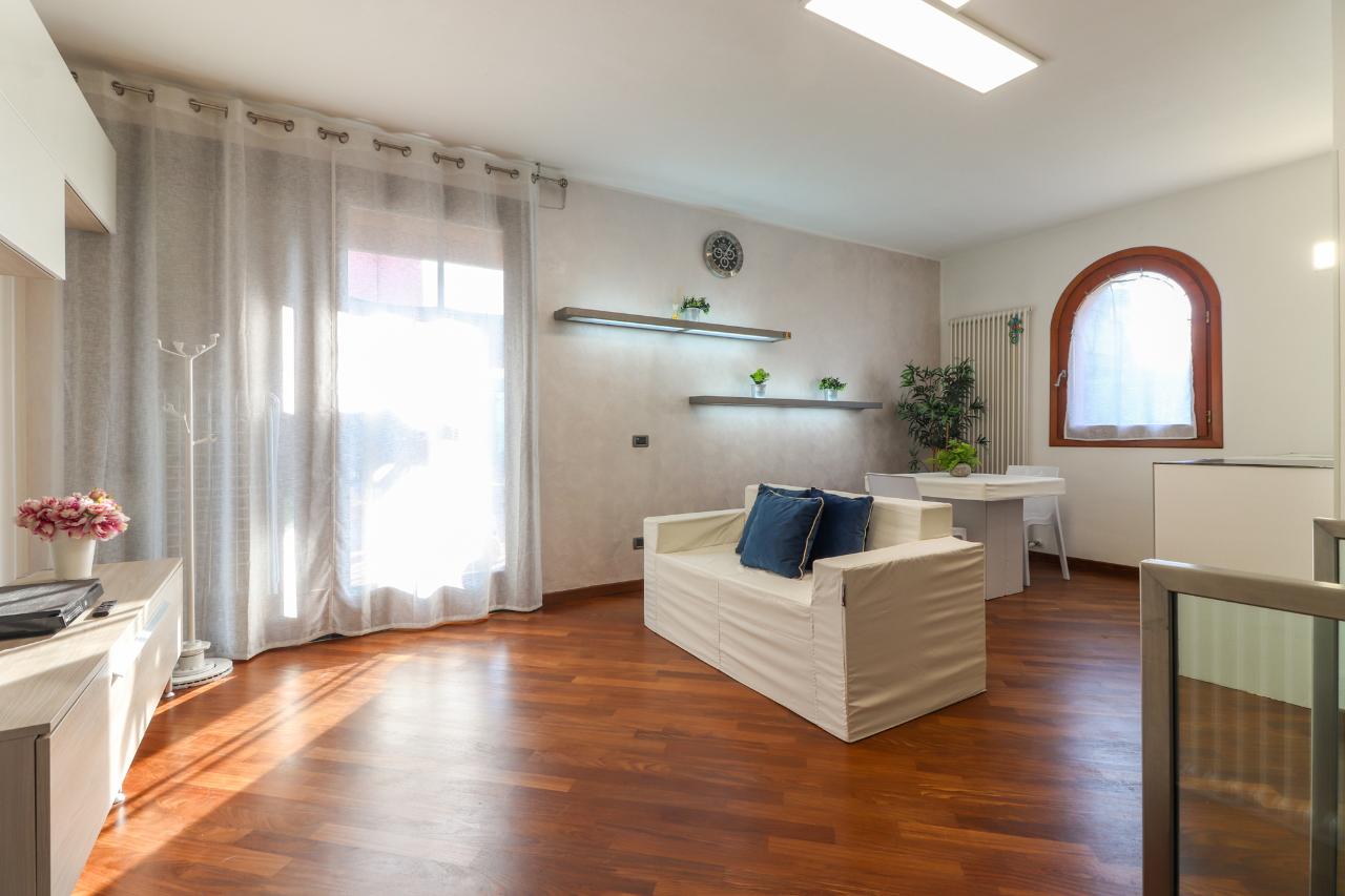 casa indipendente in vendita a Monte San Pietro in zona Calderino