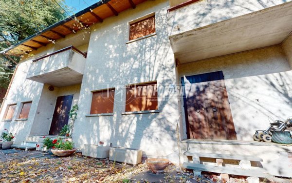 casa indipendente in vendita a Monte San Pietro