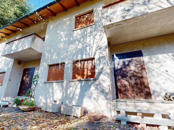 casa indipendente in vendita a Monte San Pietro