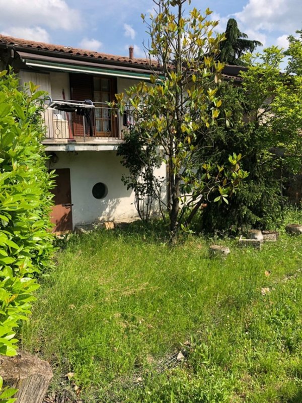 casa indipendente in vendita a Monte San Pietro in zona Montepastore