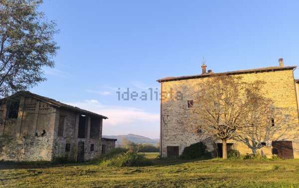 casa indipendente in vendita a Monte San Pietro