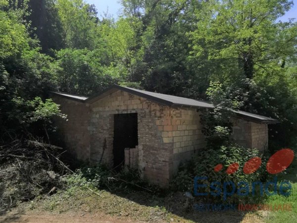 appartamento in vendita a Monte San Pietro