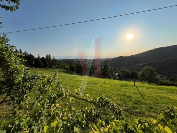 casa indipendente in vendita a Monte San Pietro