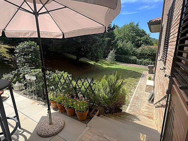 casa indipendente in vendita a Monte San Pietro