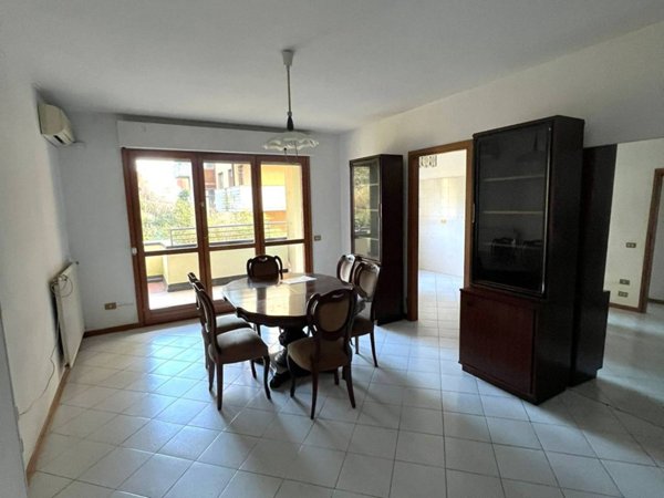 appartamento in vendita a Monte San Pietro in zona Calderino