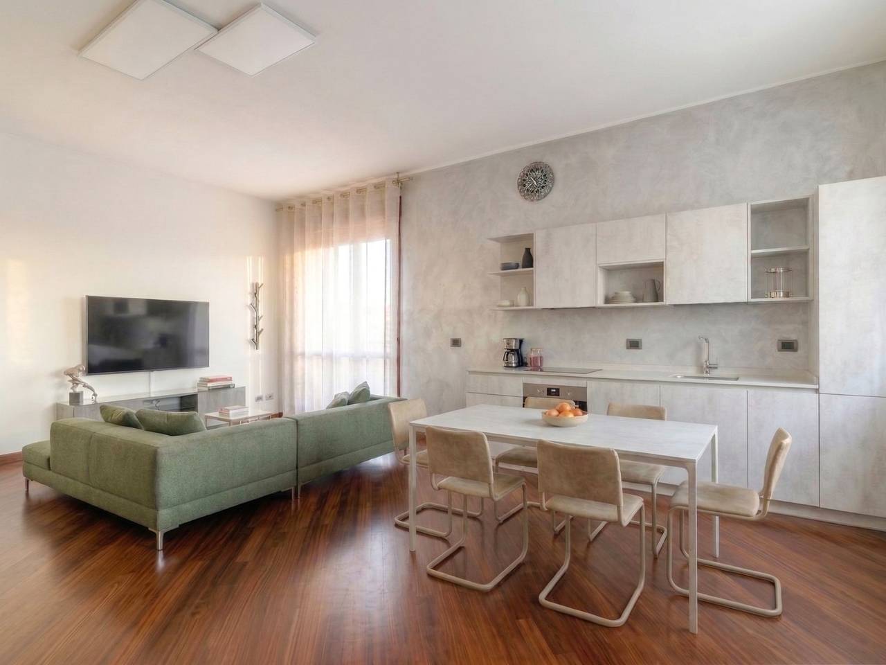 casa indipendente in vendita a Monte San Pietro in zona Calderino