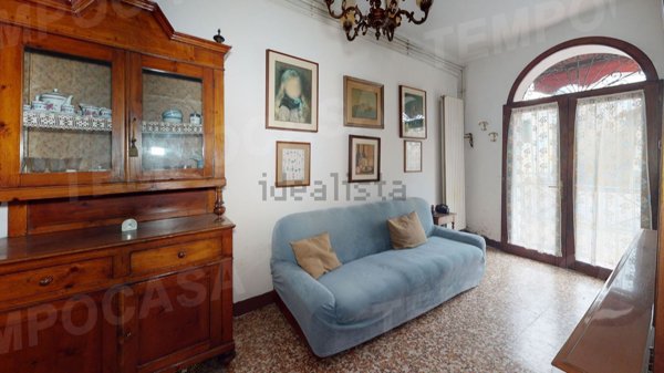 appartamento in vendita a Monte San Pietro in zona Montepastore