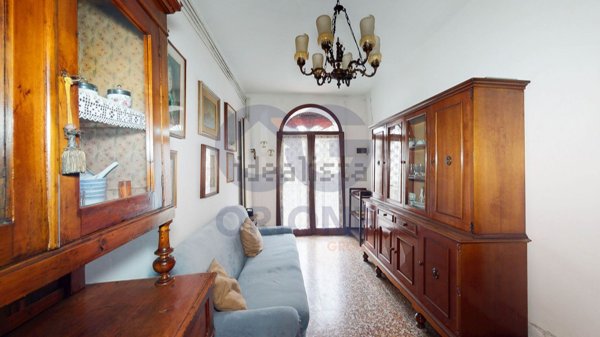 appartamento in vendita a Monte San Pietro in zona Montepastore