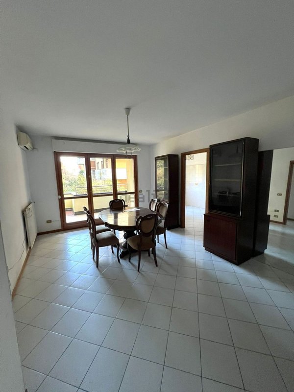 appartamento in vendita a Monte San Pietro in zona Calderino