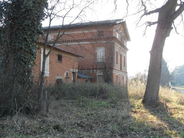 appartamento in vendita a Monte San Pietro