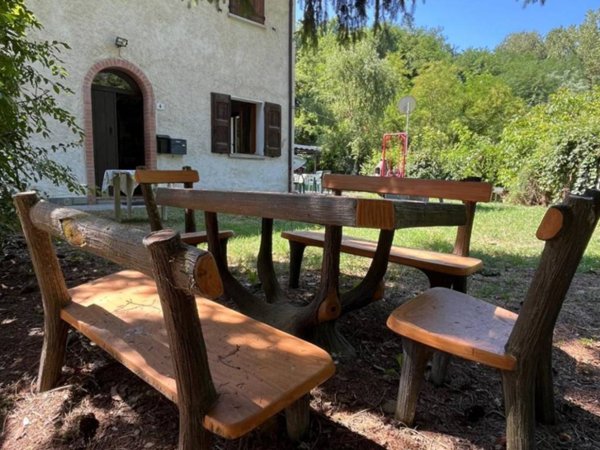 casa indipendente in vendita a Monte San Pietro