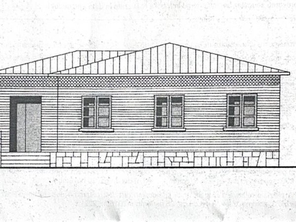 casa indipendente in vendita a Monte San Pietro