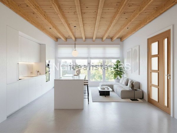 casa indipendente in vendita a Monte San Pietro in zona Calderino