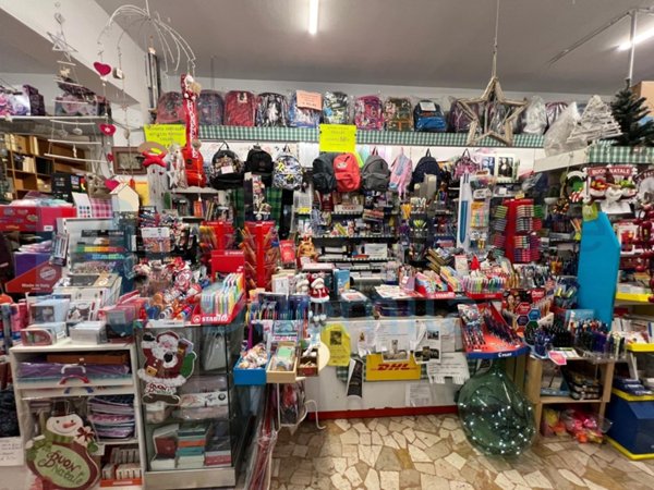 appartamento in vendita a Monte San Pietro