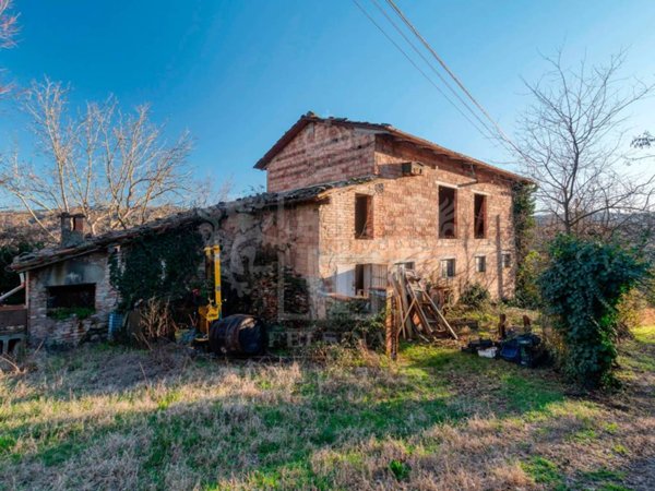 casa indipendente in vendita a Monte San Pietro