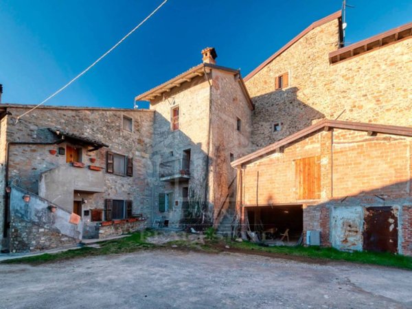 appartamento in vendita a Monte San Pietro