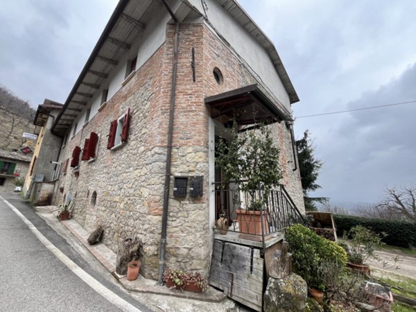 appartamento in vendita a Monte San Pietro